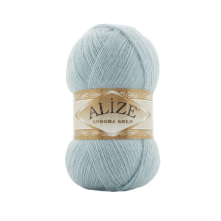 Alize Angora Gold 114