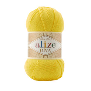 Alize Diva 110