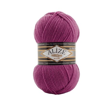 Alize Superlana Klasik 286