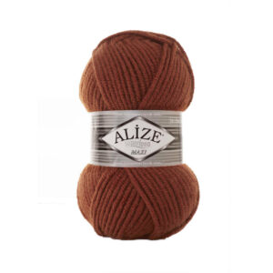 Alize Superlana Maxi 597