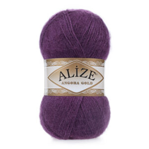 Alize Angora Gold 111