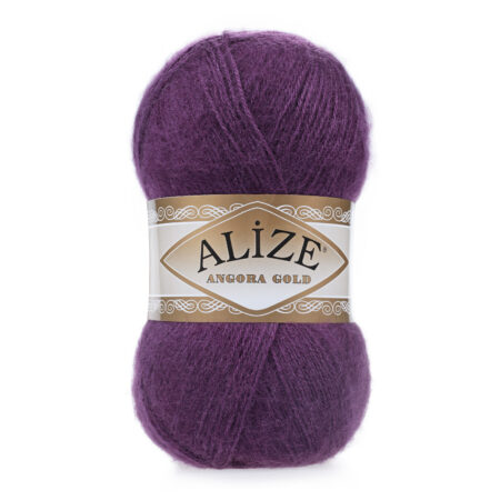 Alize Angora Gold 111