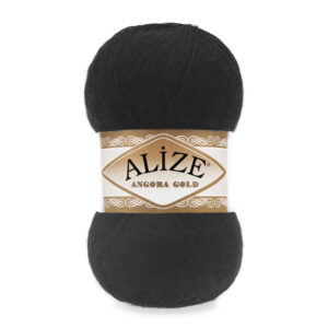 Alize Angora Gold 60