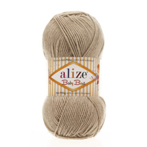 Alize Baby Best 256