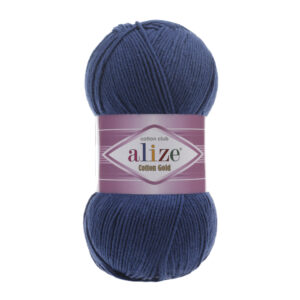 Alize Cotton Gold 279
