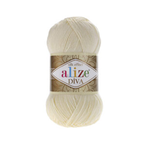 Alize Diva 1