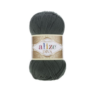 Alize Diva 131