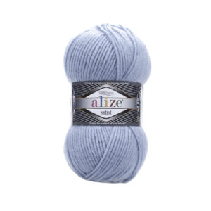 Alize Superlana Midi 480