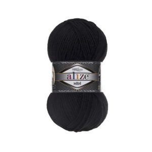 Alize Superlana Midi 60