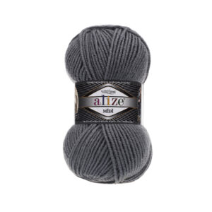Alize Superlana Midi 87