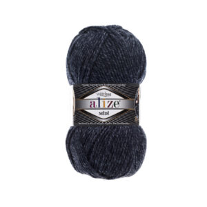Alize Superlana Midi 805