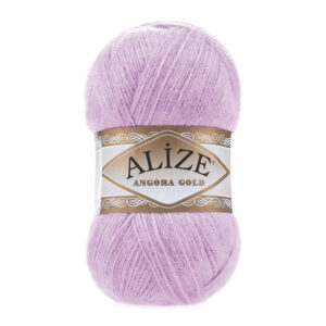 Alize Angora Gold 27