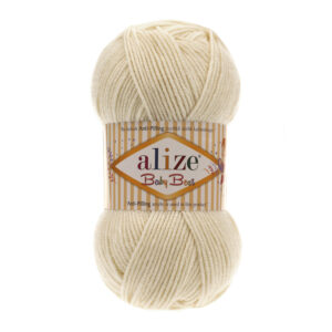 Alize Baby Best 1