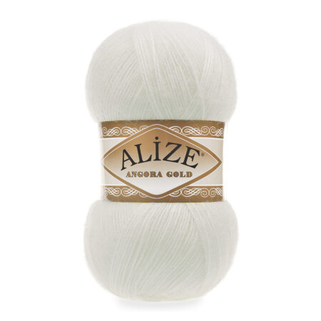 Alize Angora Gold 62