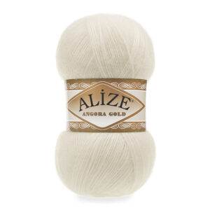 Alize Angora Gold 1