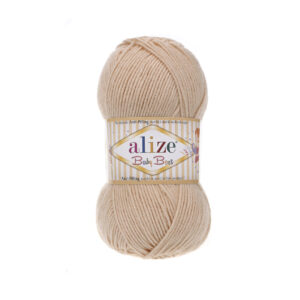 Alize Baby Best 382