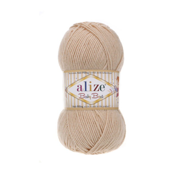 Alize Baby Best 382