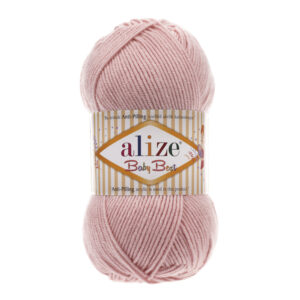 Alize Baby Best 161