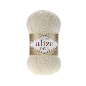 Alize Diva 383