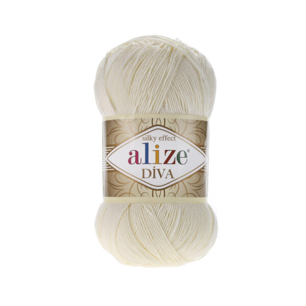 Alize Diva 383