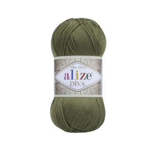 Alize Diva 273