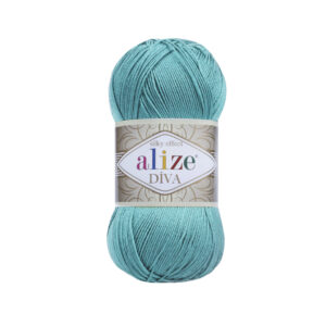 Alize Diva 376