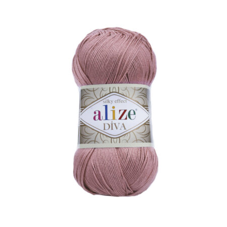 Alize Diva 354