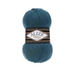 Alize Superlana Klasik 212