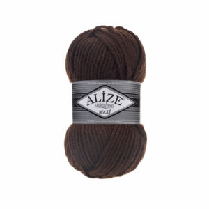 Alize Superlana Maxi 26