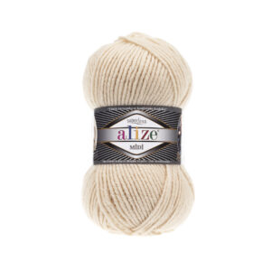 Alize Superlana Midi 310