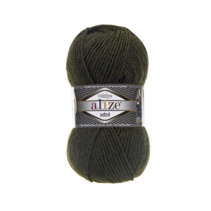 Alize Superlana Midi 241