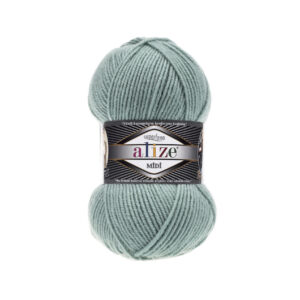 Alize Superlana Midi 463