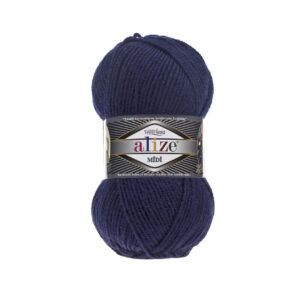 Alize Superlana Midi 58