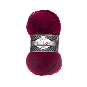Alize Superlana Midi 390