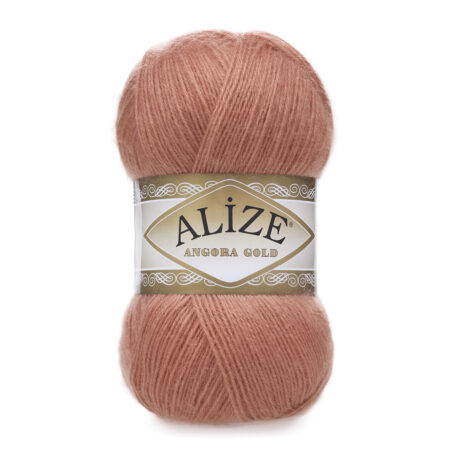 Alize Angora Gold 102