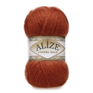 Alize Angora Gold 36