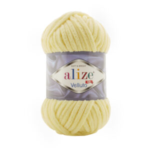 Alize Velluto 13