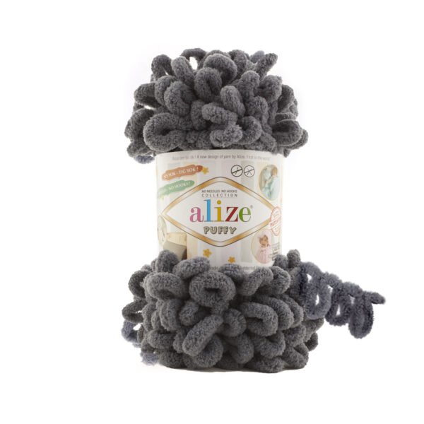 Alize Puffy 53
