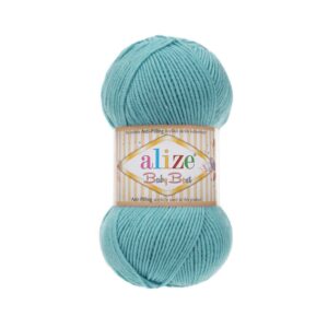 Alize Baby Best 164