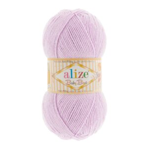 Alize Baby Best 27