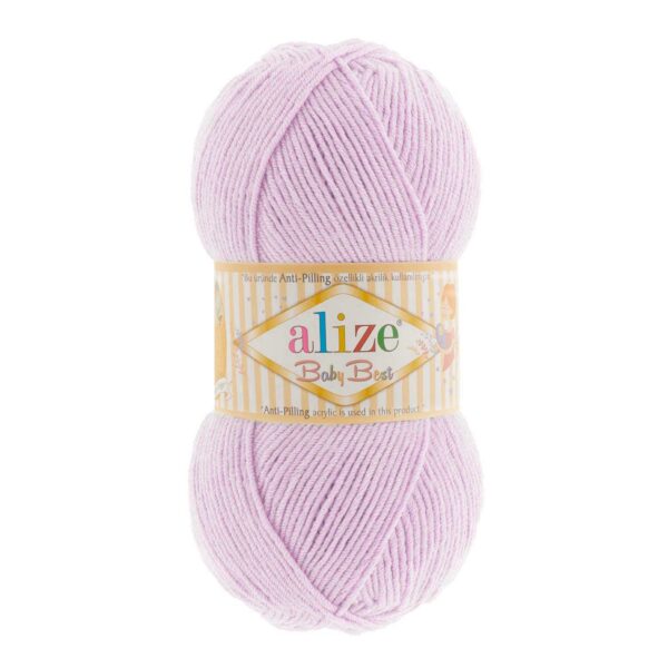 Alize Baby Best 27