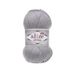 Alize Extra 52