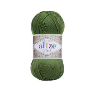 Alize Diva 79