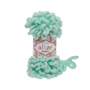 Alize Puffy 19