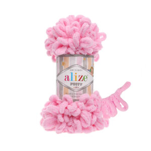 Alize Puffy 185
