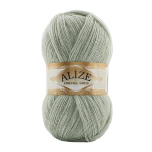 Alize Angora Gold 881