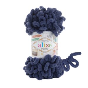Alize Puffy 215