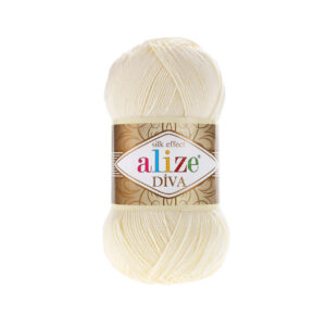 Alize Diva 67