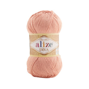 Alize Diva 648