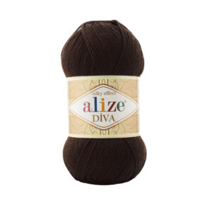 Alize Diva 26